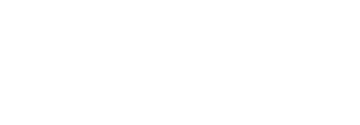 Moxy Hotels